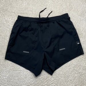 Ciele Athletics ATShort 5in Brief Lined - Men's Size Medium